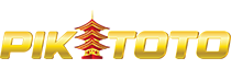 Piktoto * Situs Bandar Hongkong Lotto Resmi No.1 di Indonesia